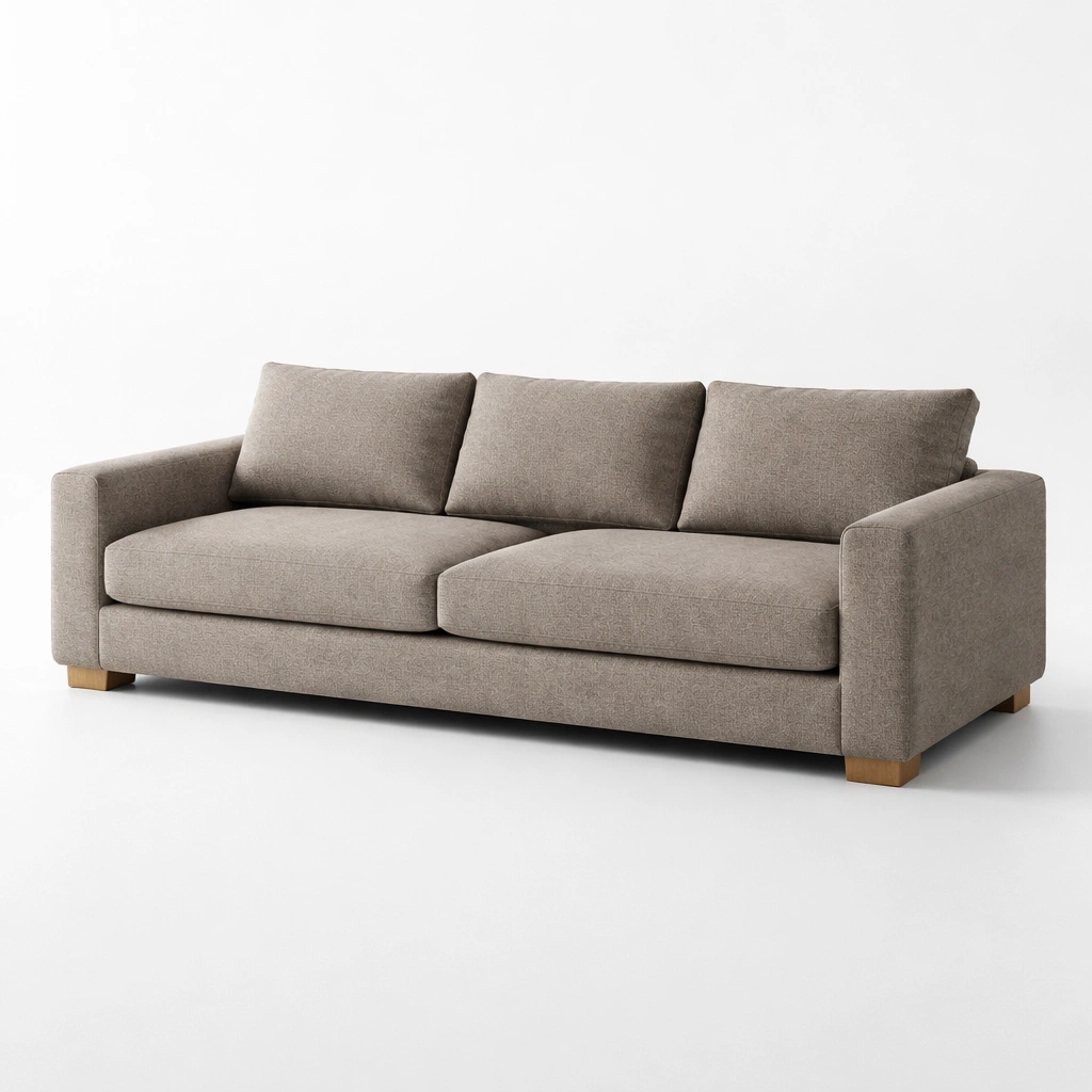 Sofa - NESTVERIA