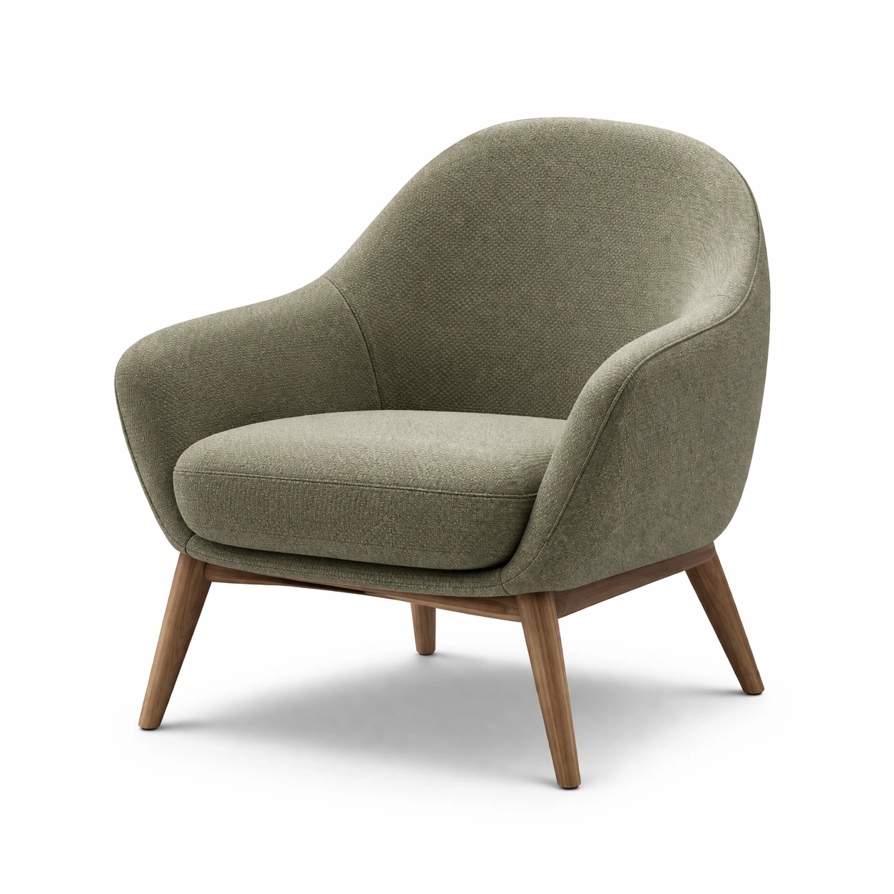 Sessel - NESTVERIA