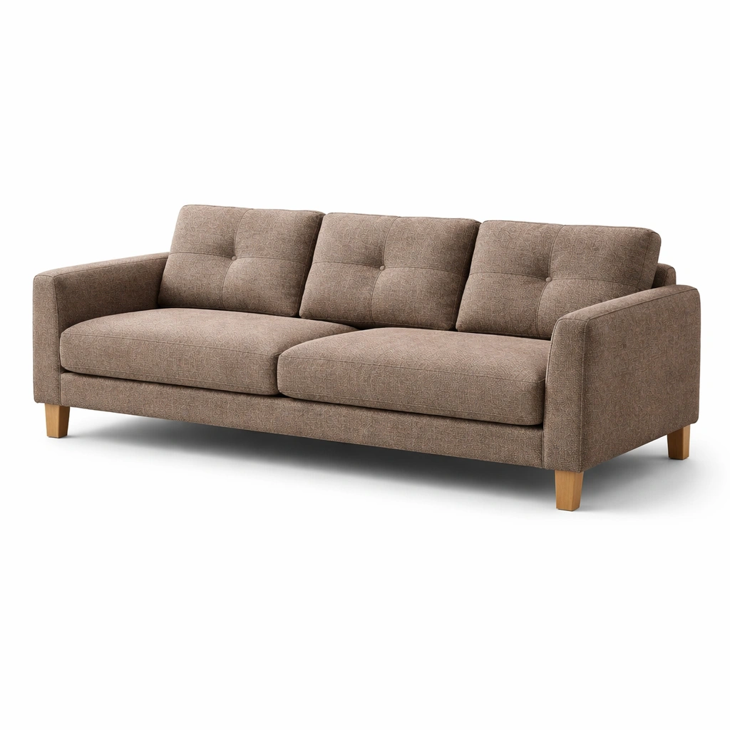 Sofa - HOMEORIVA