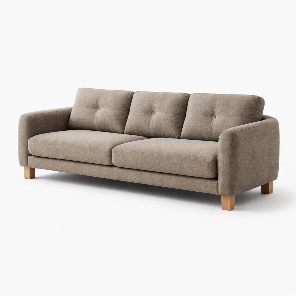 Sofa - HOMEORIVA