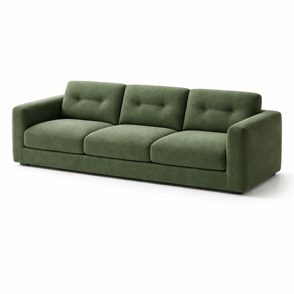 Sofa - HOMEORIVA