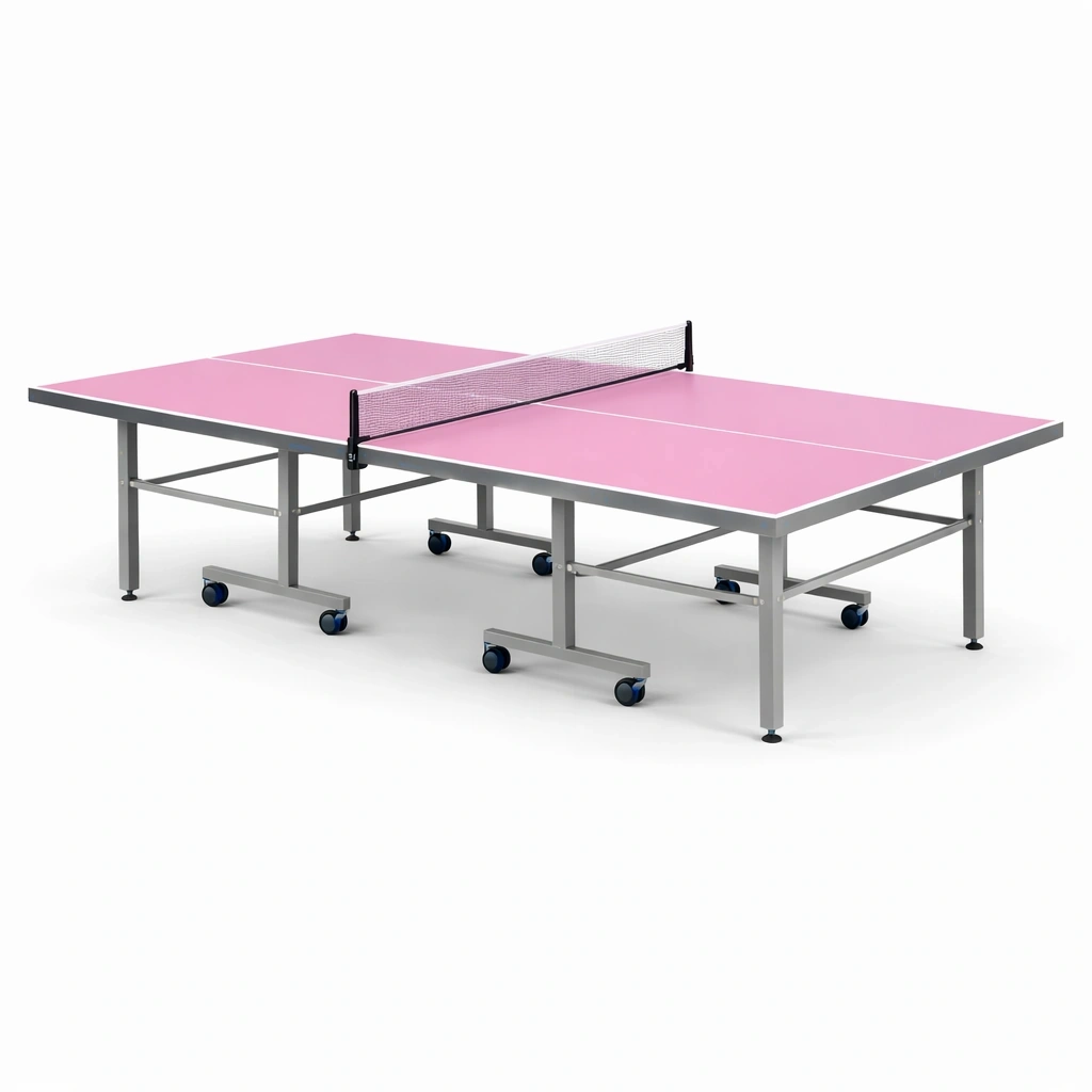 Tischtennisplatte - HOMEORIVA
