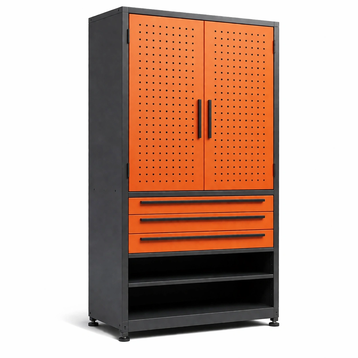 Werkzeugschrank - COZYLUMEA