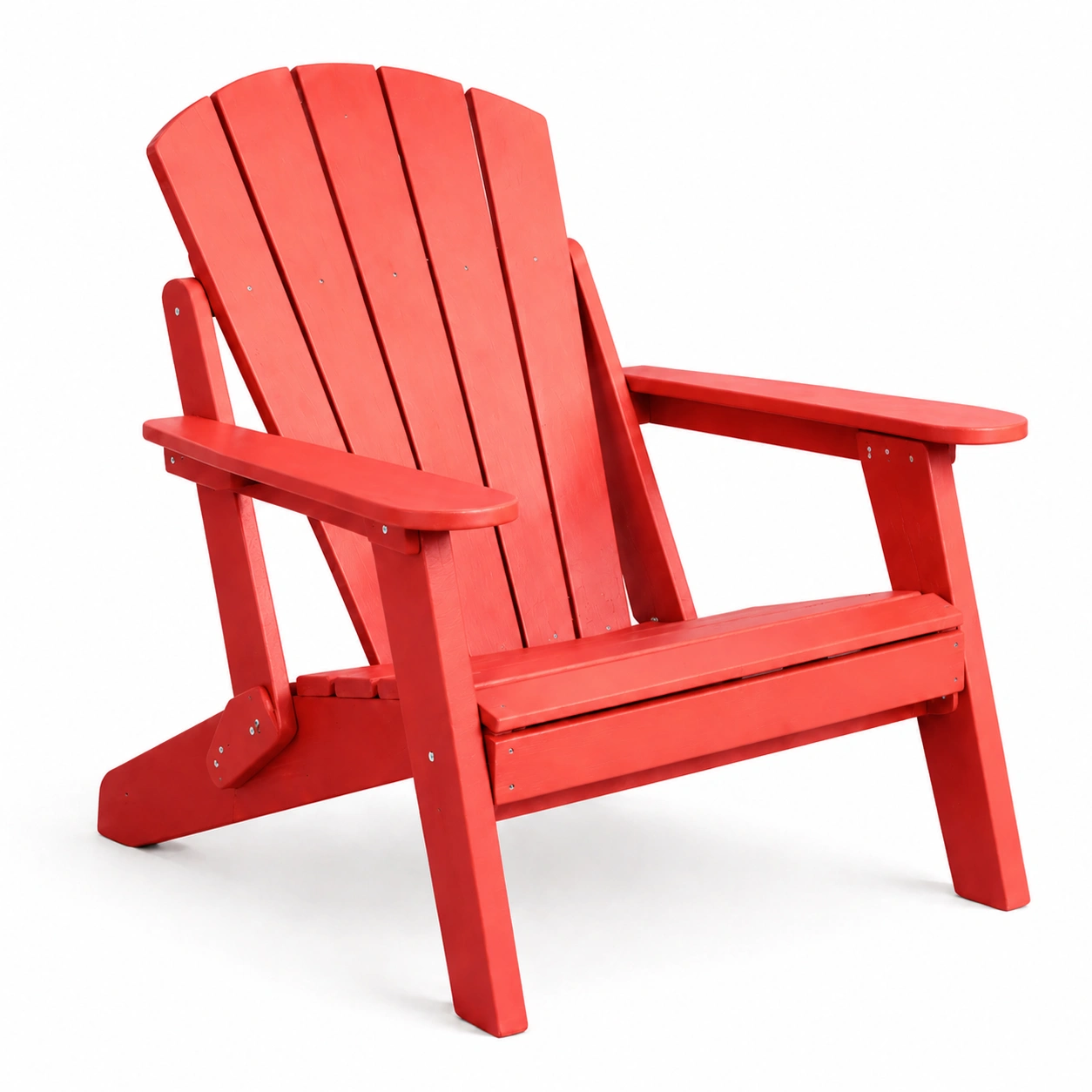 Adirondack-Stuhl - FURNIORISE