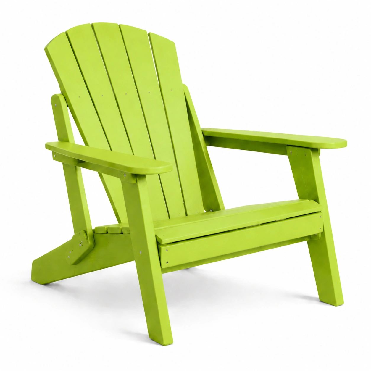 Adirondack-Stuhl - FURNIORISE