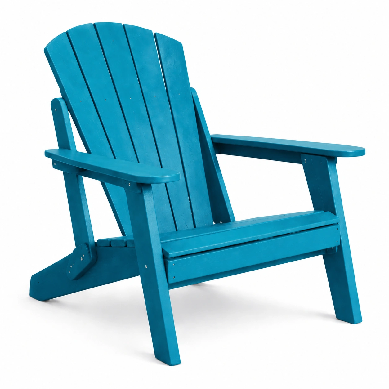 Adirondack-Stuhl - FURNIORISE