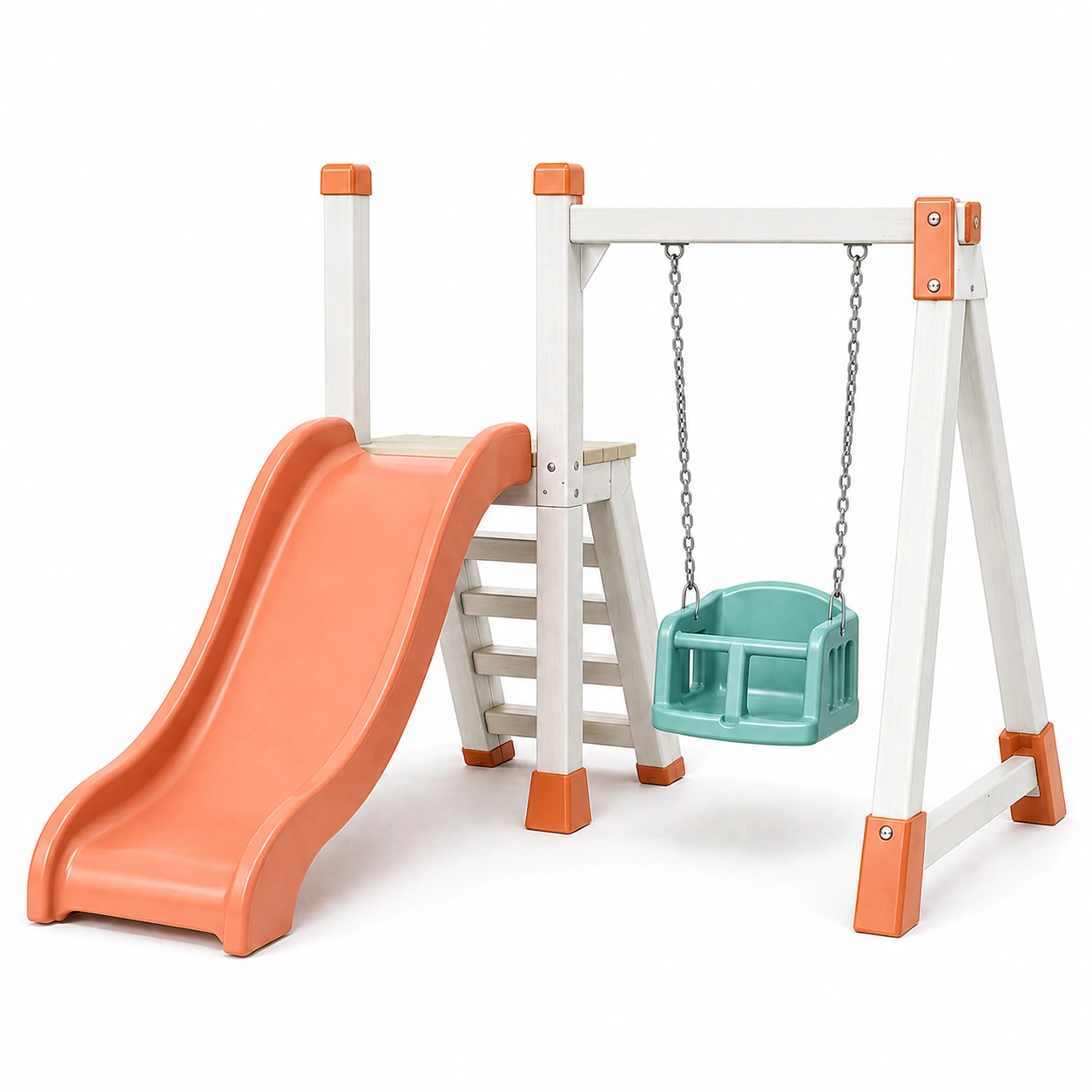 Kinderspielgerät - FURNIORISE