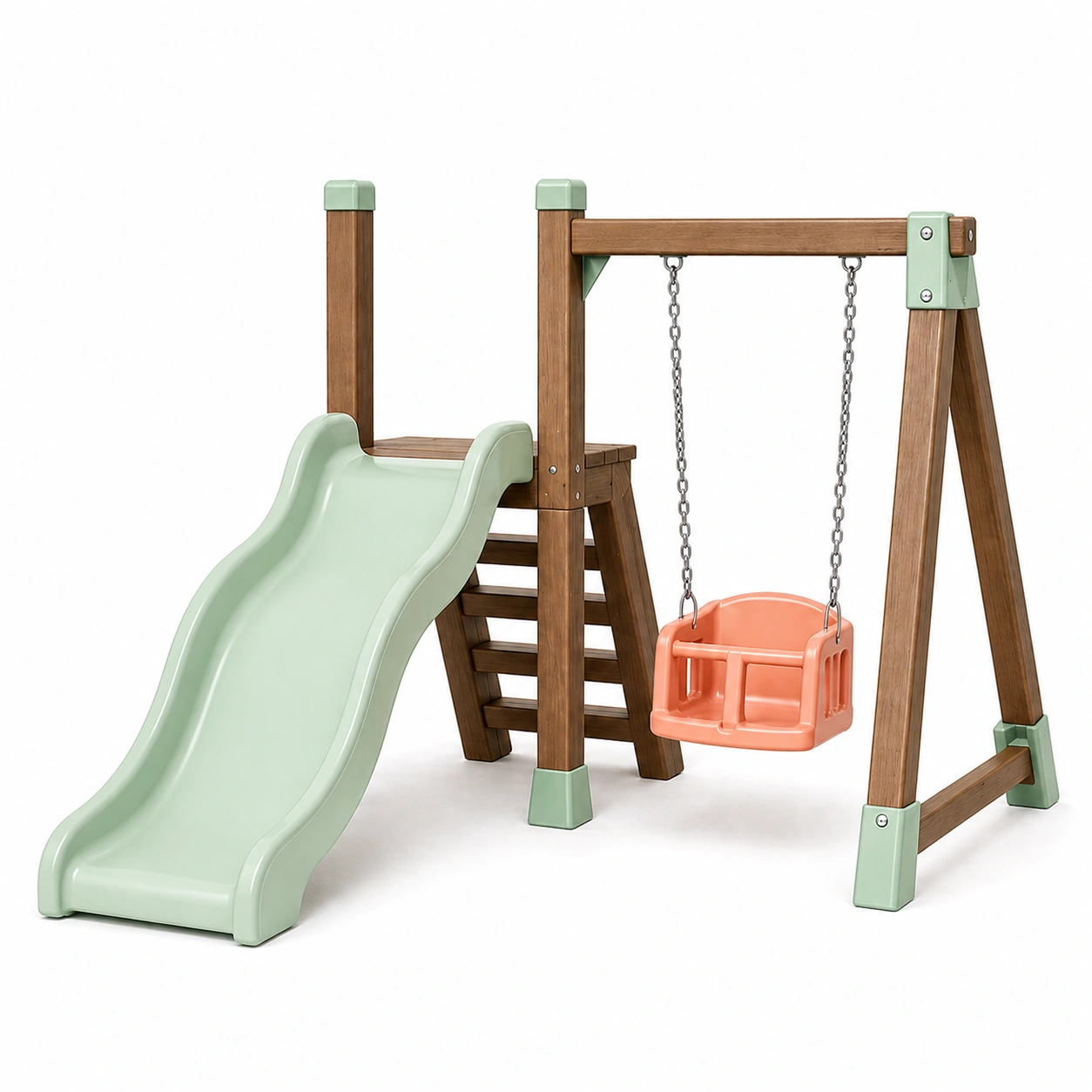 Kinderspielgerät - FURNIORISE