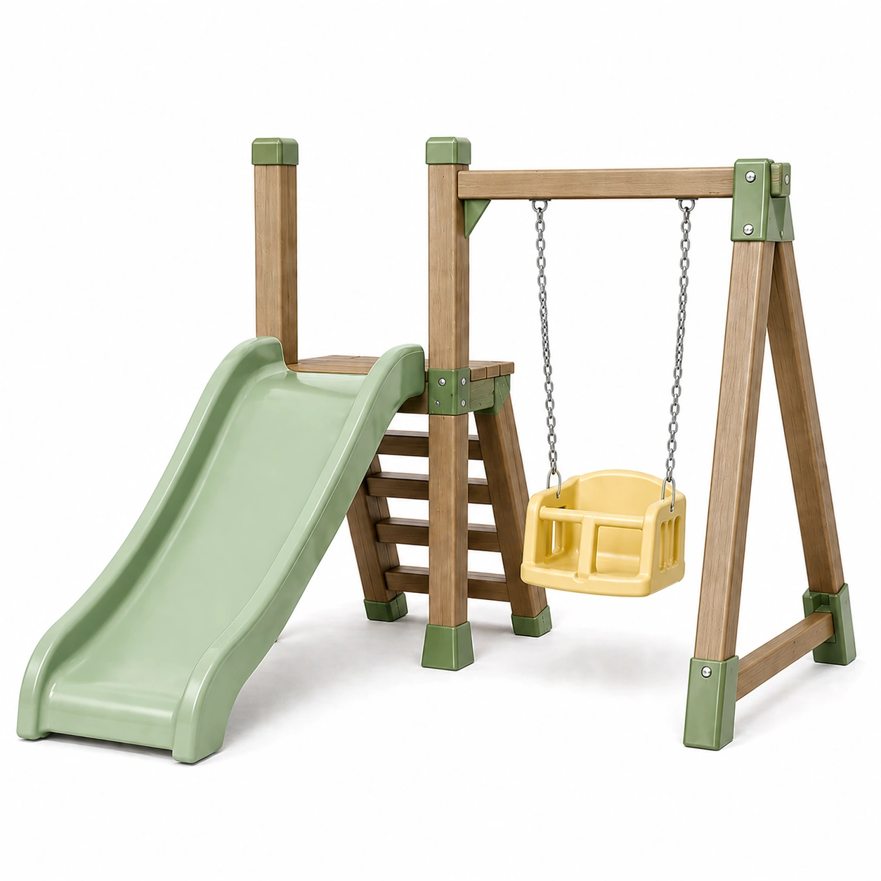 Kinderspielgerät - FURNIORISE