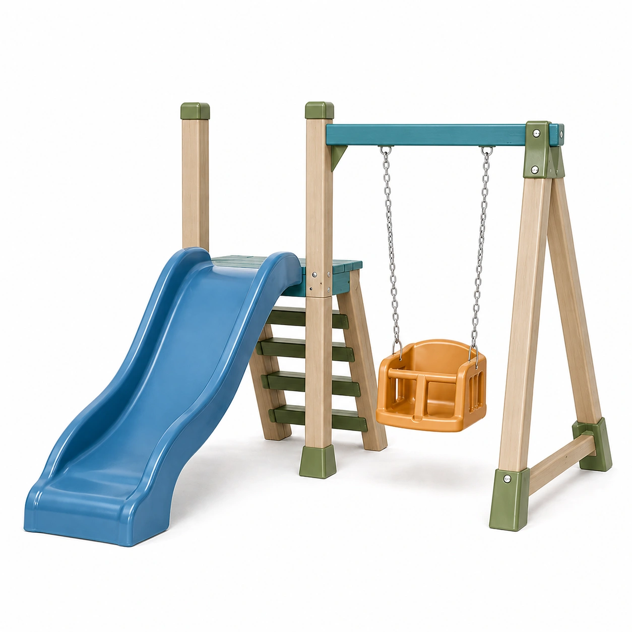 Kinderspielgerät - FURNIORISE