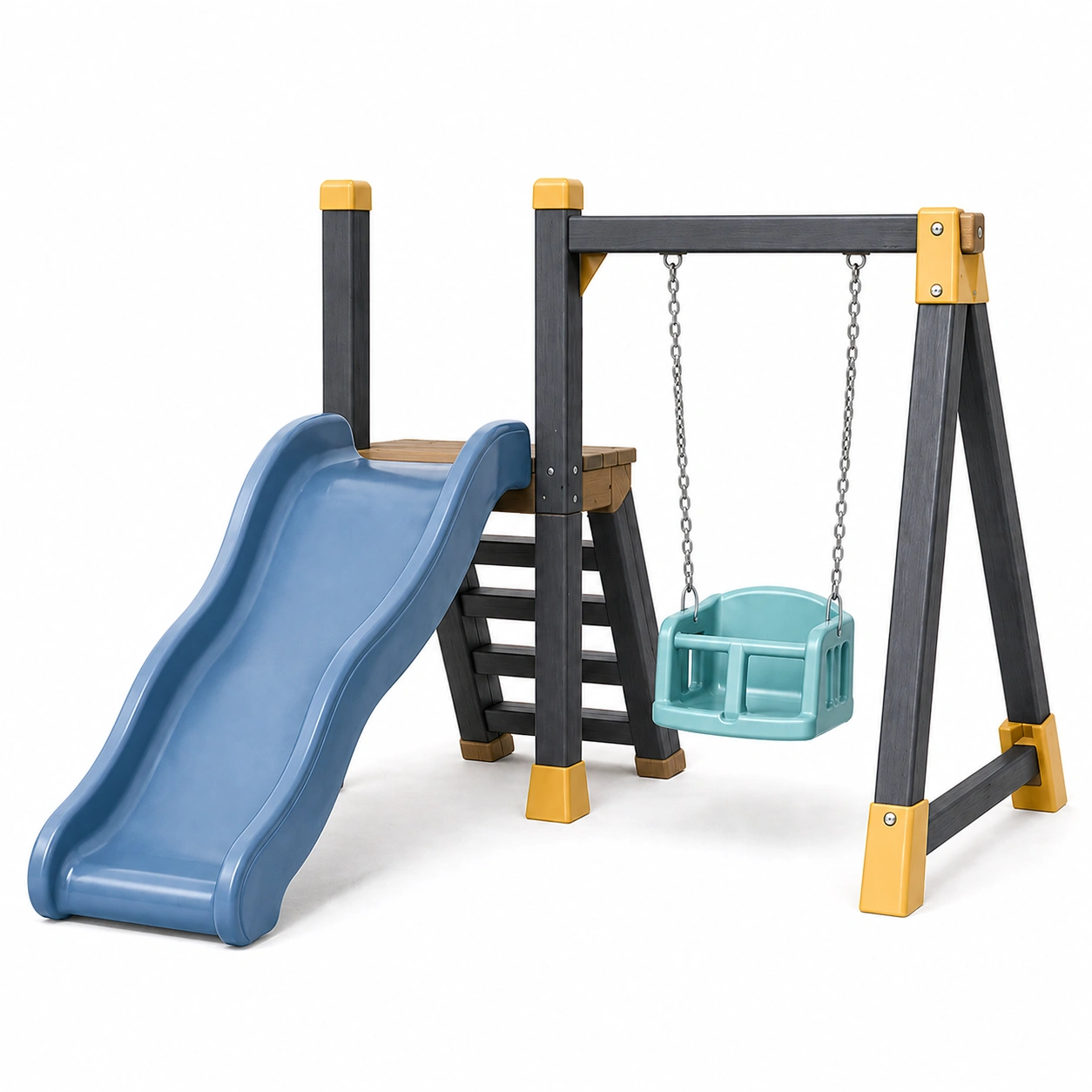 Kinderspielgerät - FURNIORISE