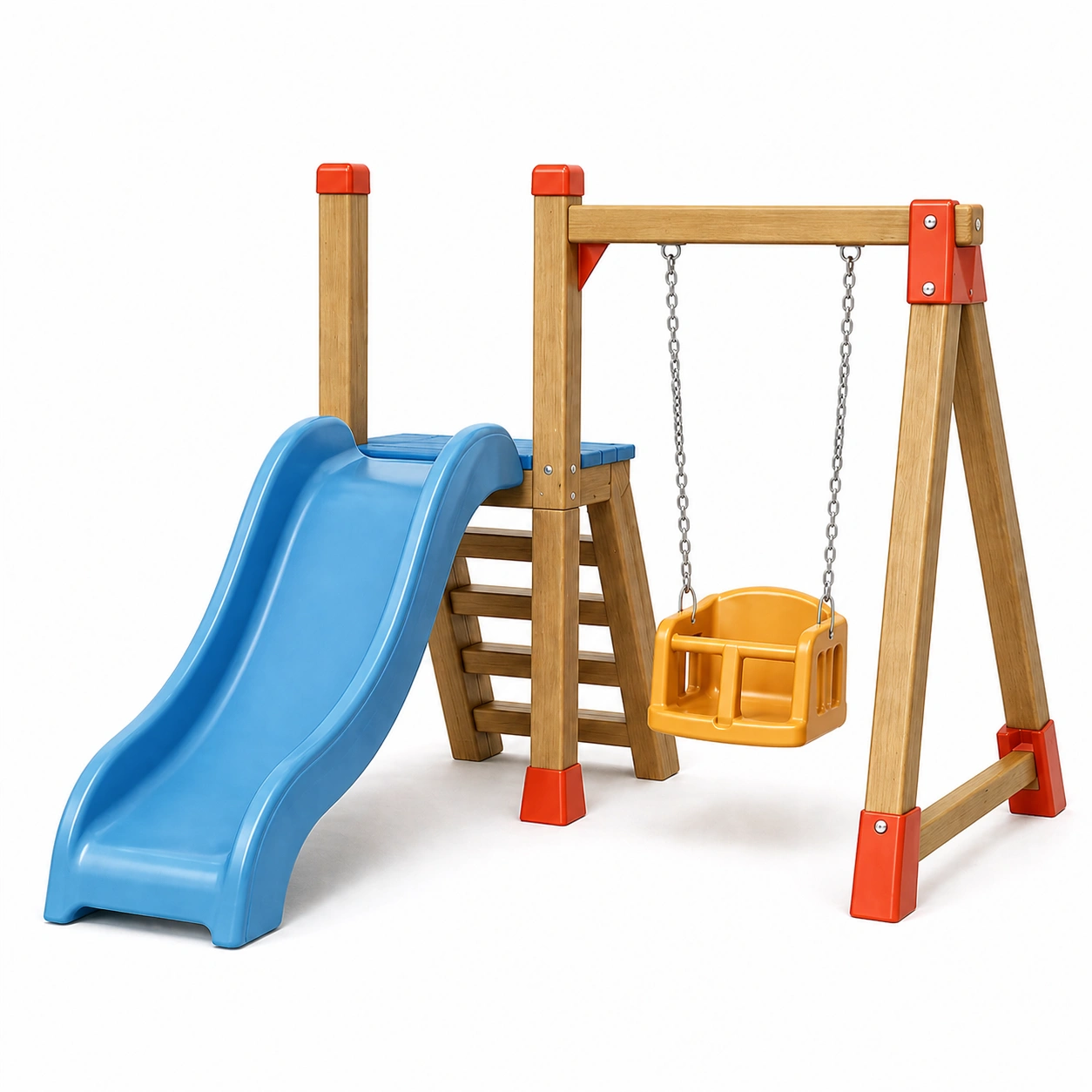 Kinderspielgerät - FURNIORISE