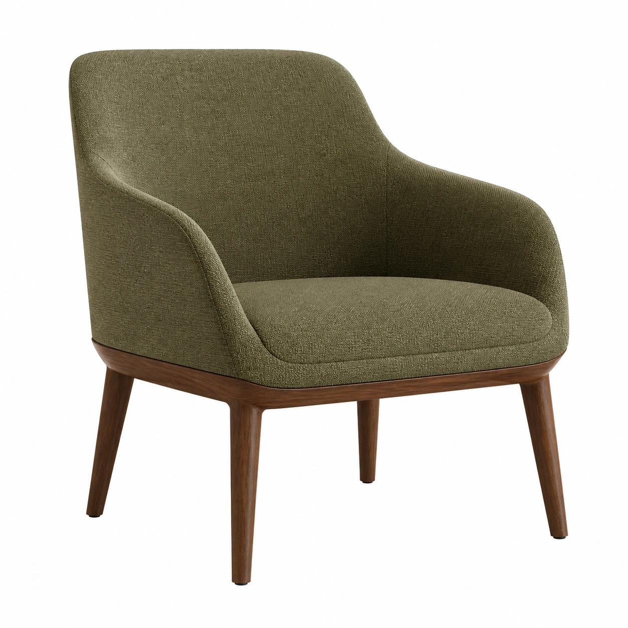 Sessel - FURNIORISE