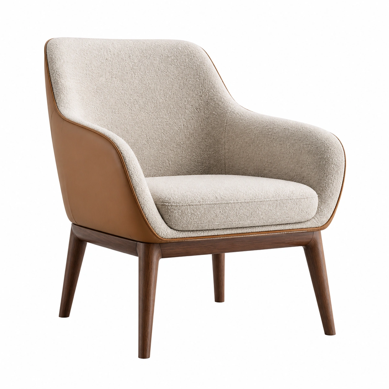 Sessel - FURNIORISE