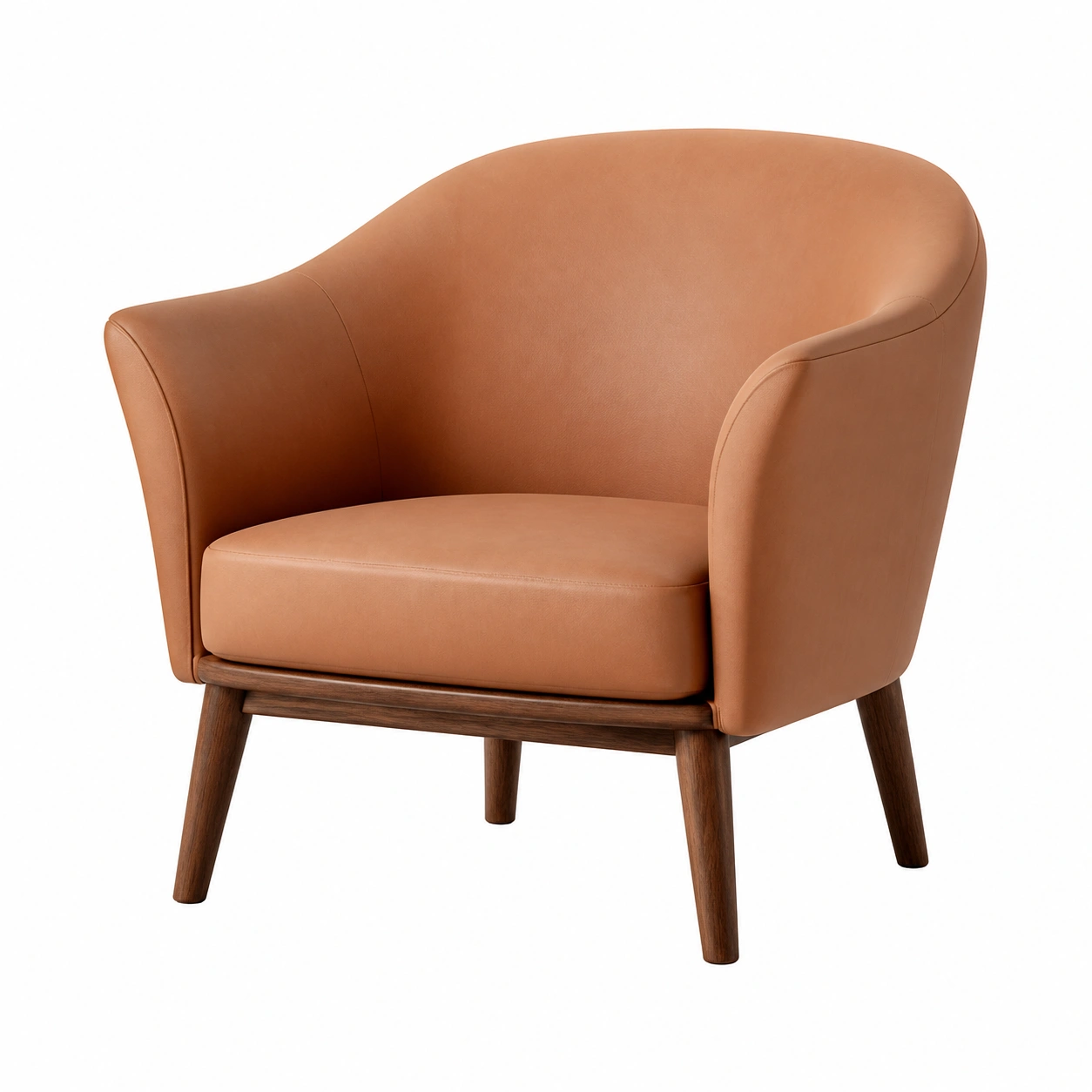 Sessel - FURNIORISE
