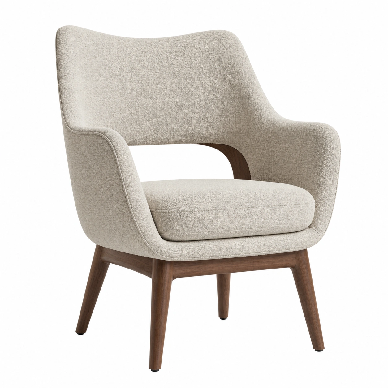 Sessel - FURNIORISE