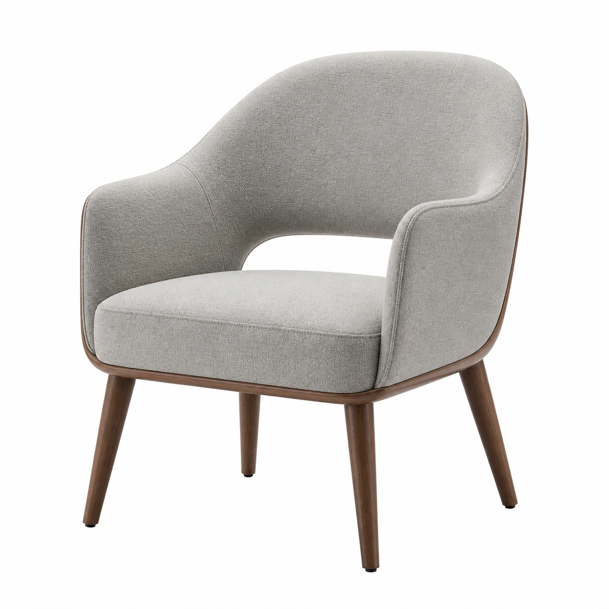 Sessel - FURNIORISE