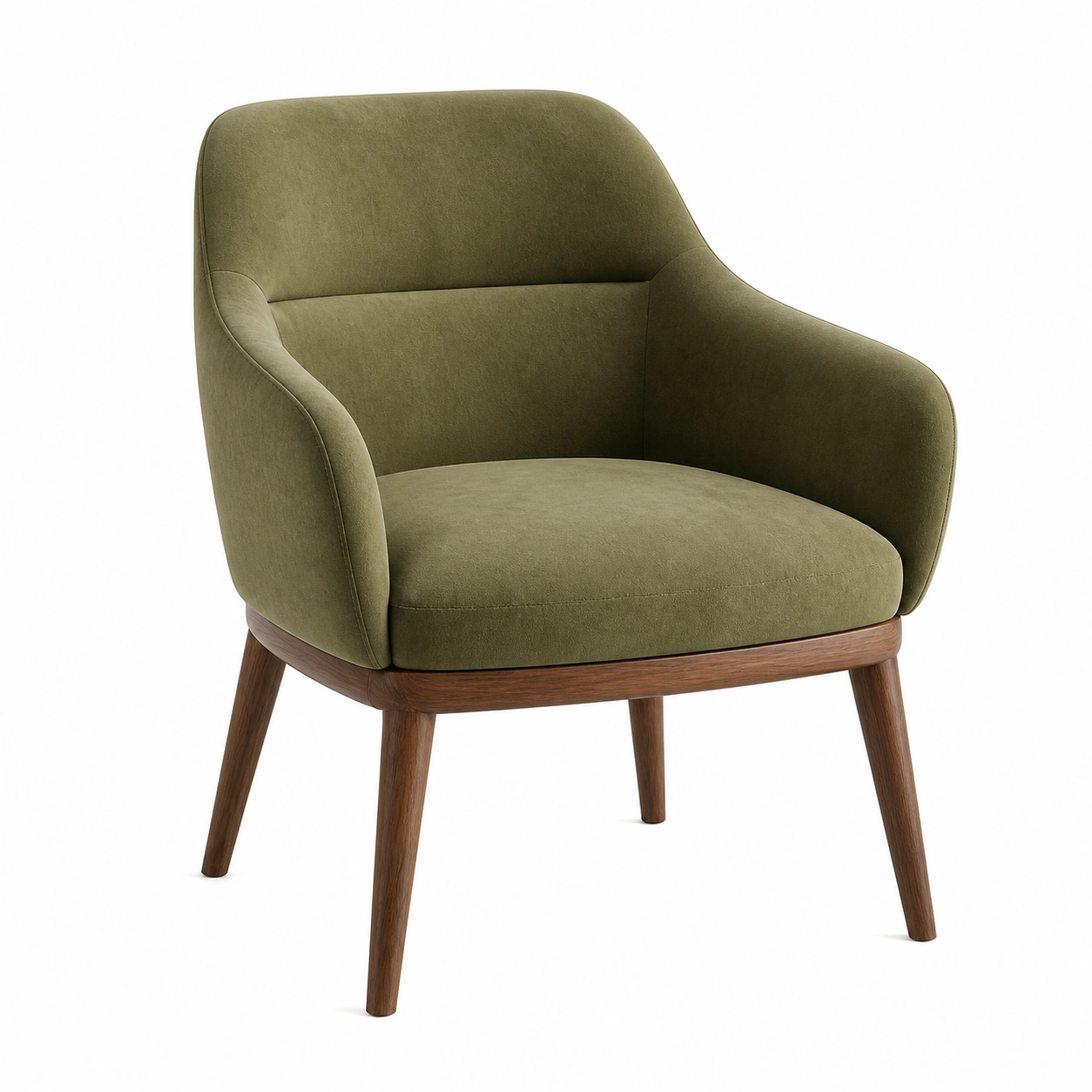 Sessel - FURNIORISE