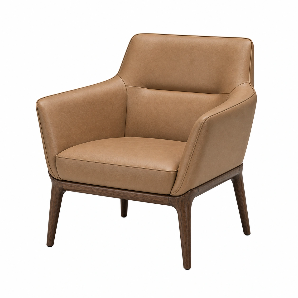 Sessel - FURNIORISE