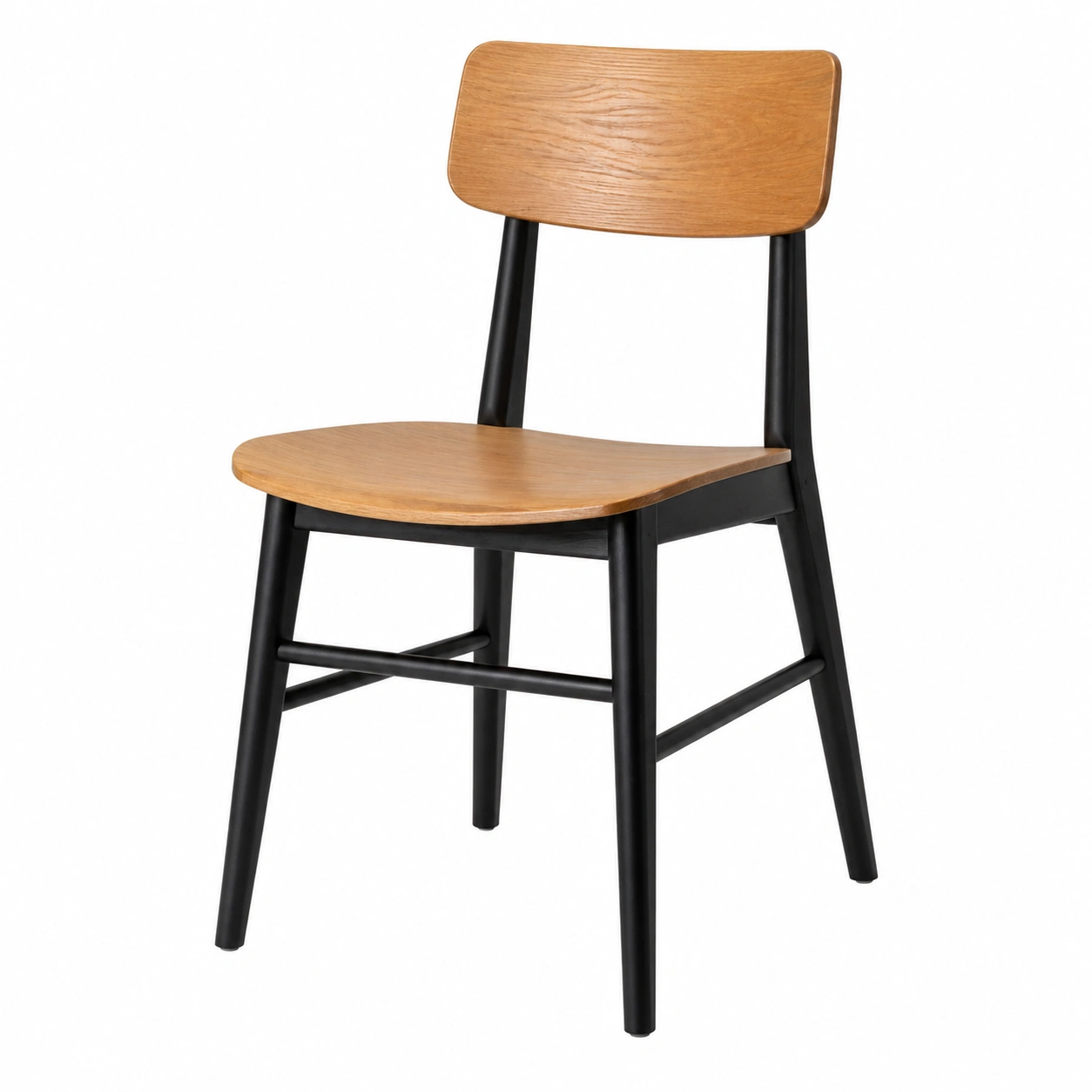 Esszimmerstuhl - FURNIORISE