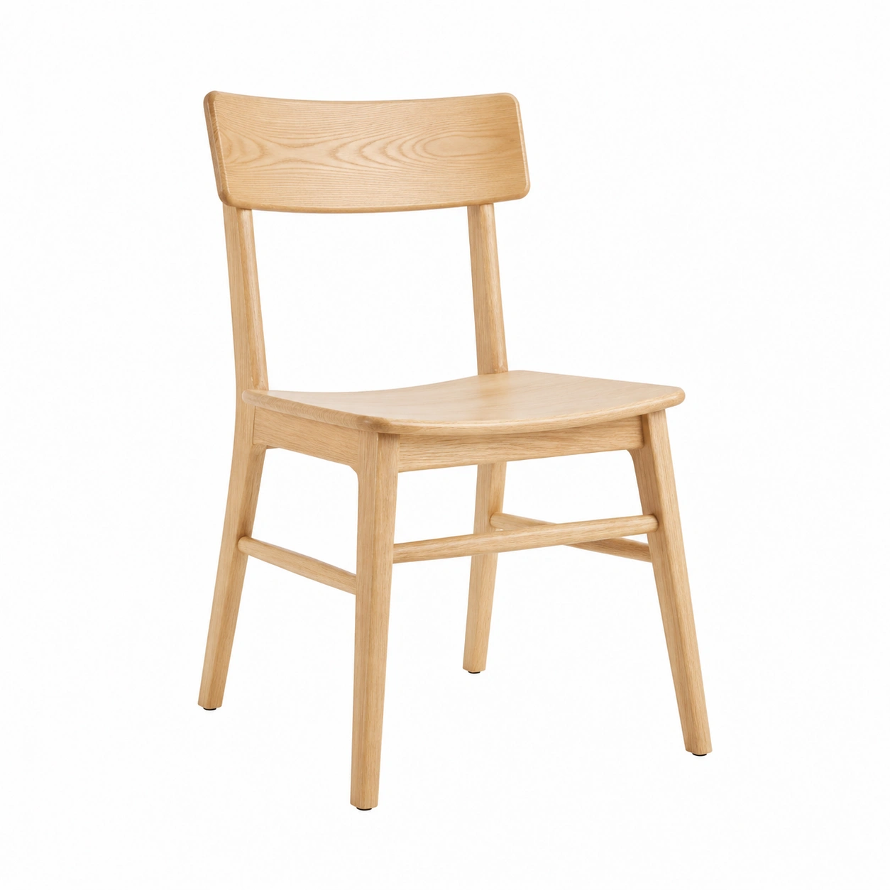 Esszimmerstuhl - FURNIORISE