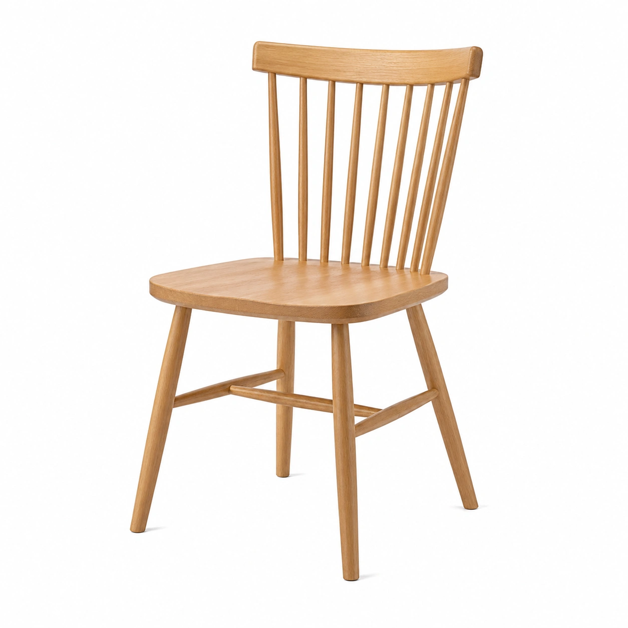 Esszimmerstuhl - FURNIORISE