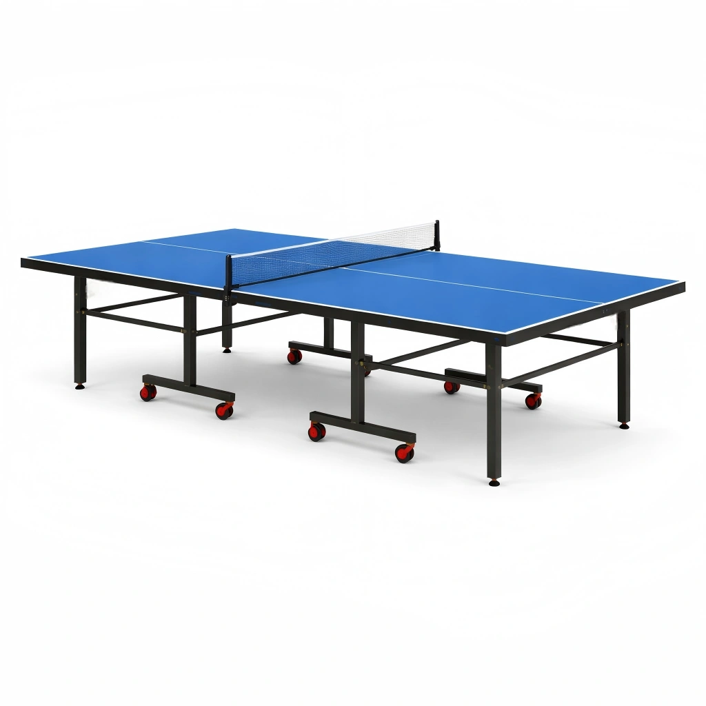 Tischtennisplatte - FURNIORISE