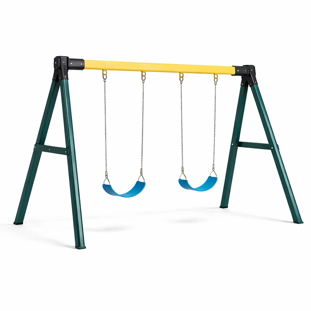 Schaukelset - FURNIORISE