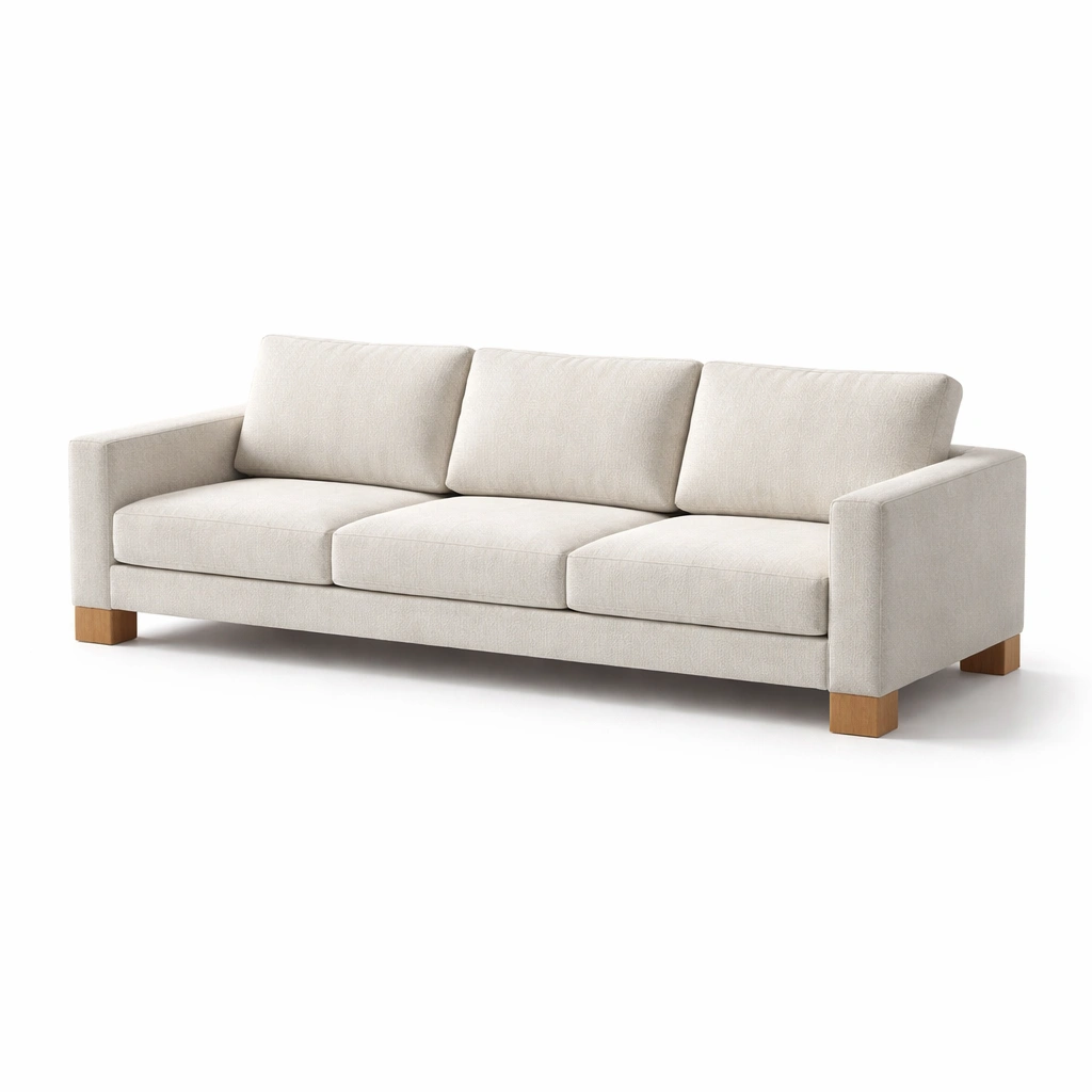 Sofa - NESTAMIRAE