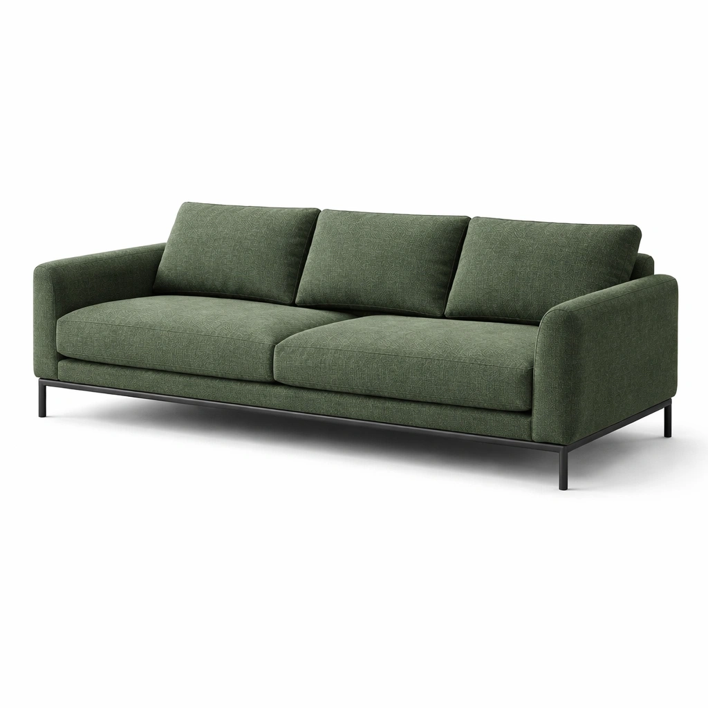 Sofa - NESTAMIRAE