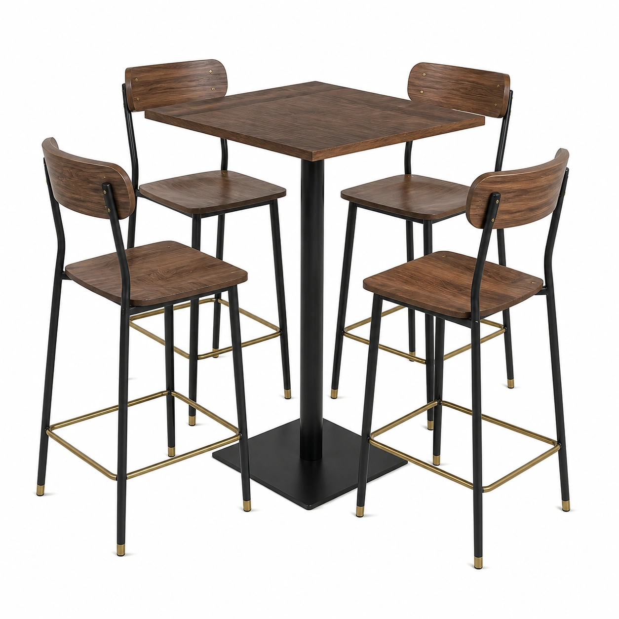 Bar-Set - NESTAMIRAE