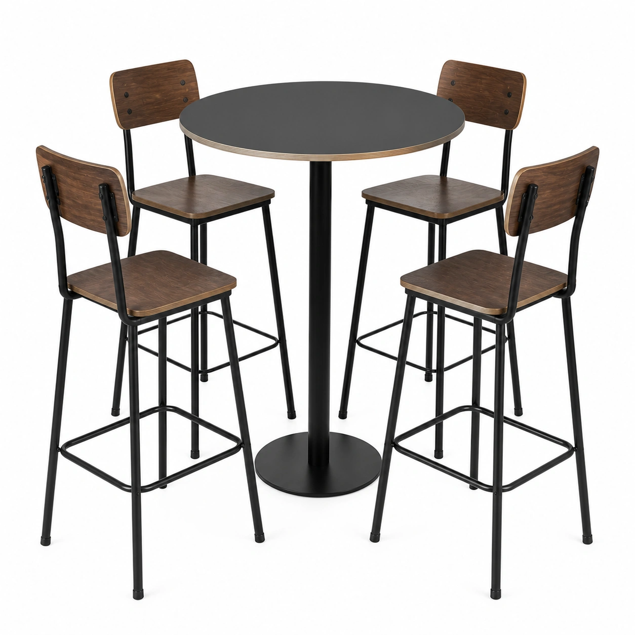 Bar-Set - NESTAMIRAE