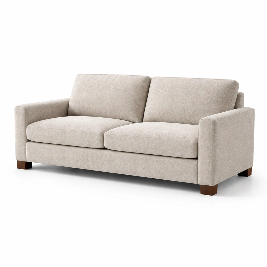 Sofa - NESTOLORA