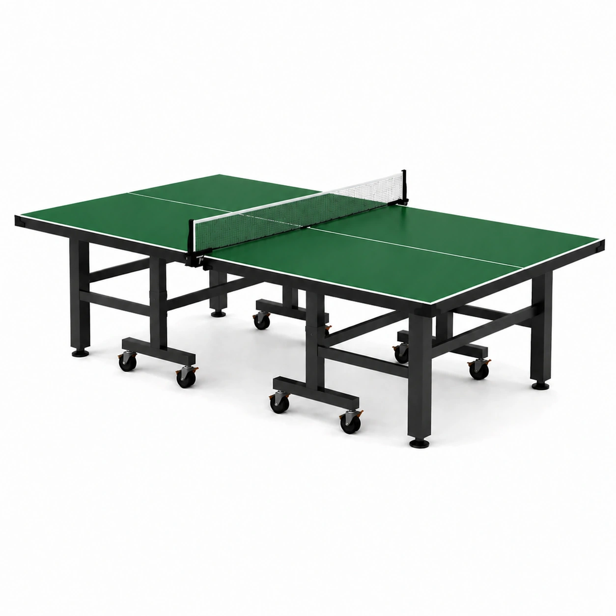 Tischtennisplatte - NESTOLORA