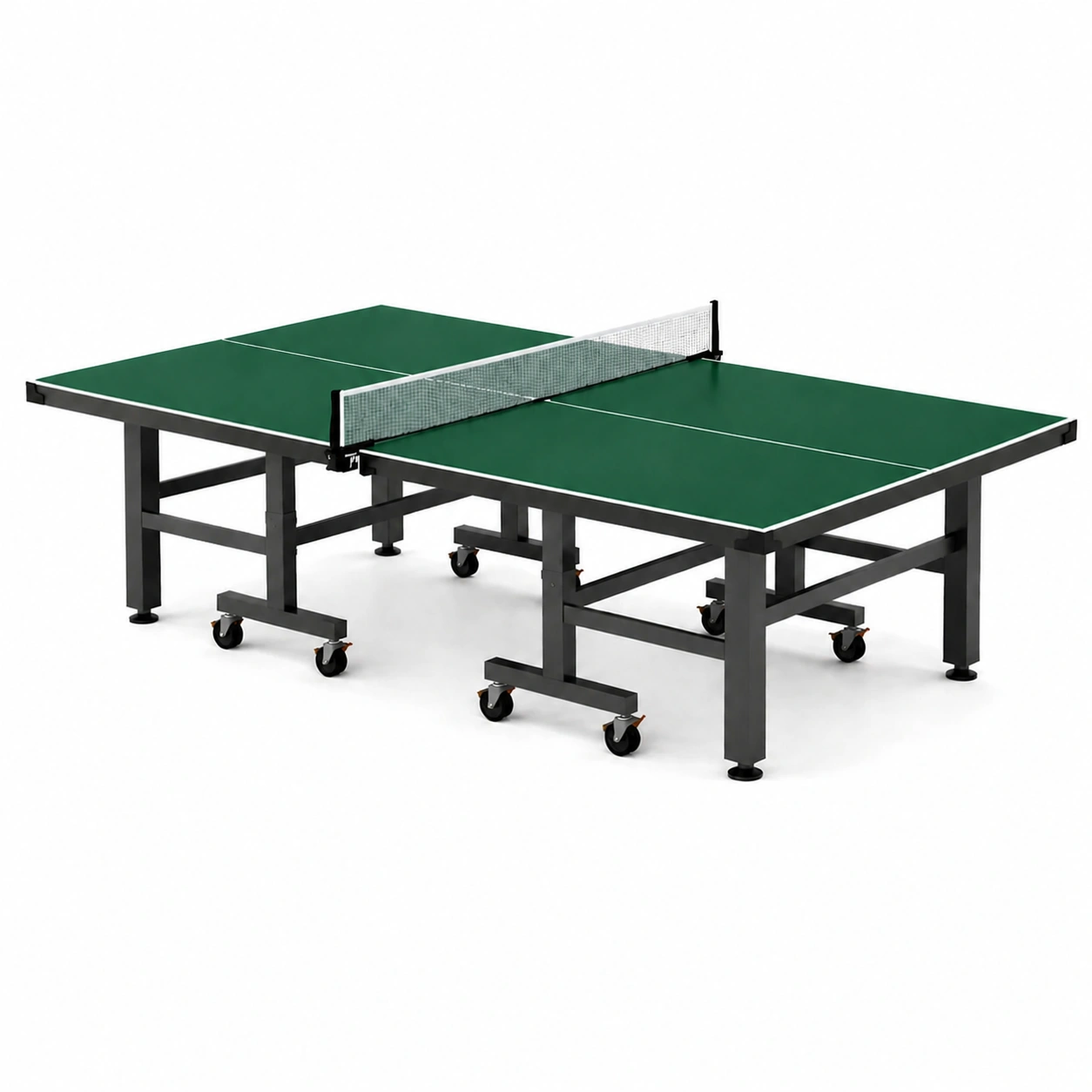 Tischtennisplatte - NESTOLORA