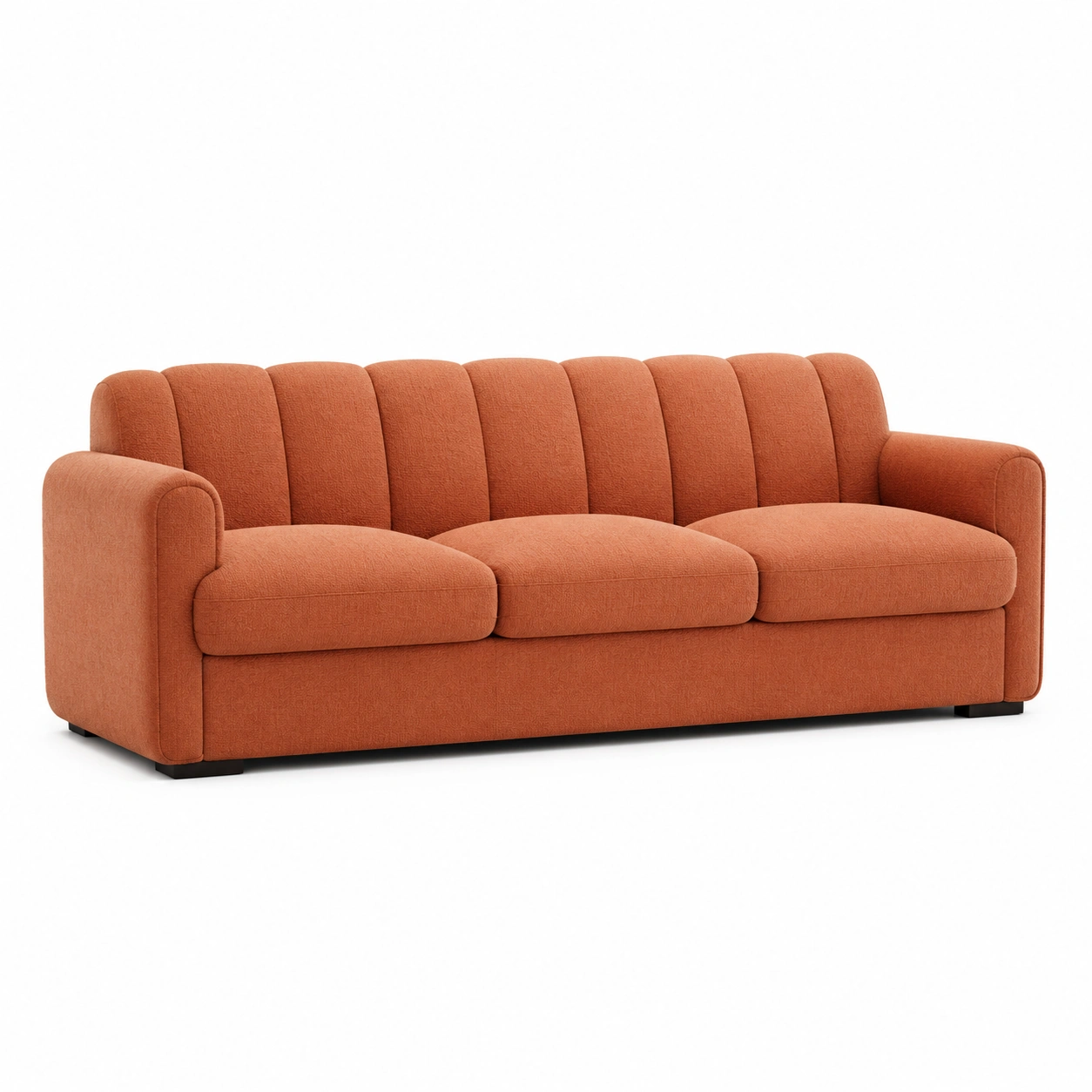 Sofa - NESTOLORA