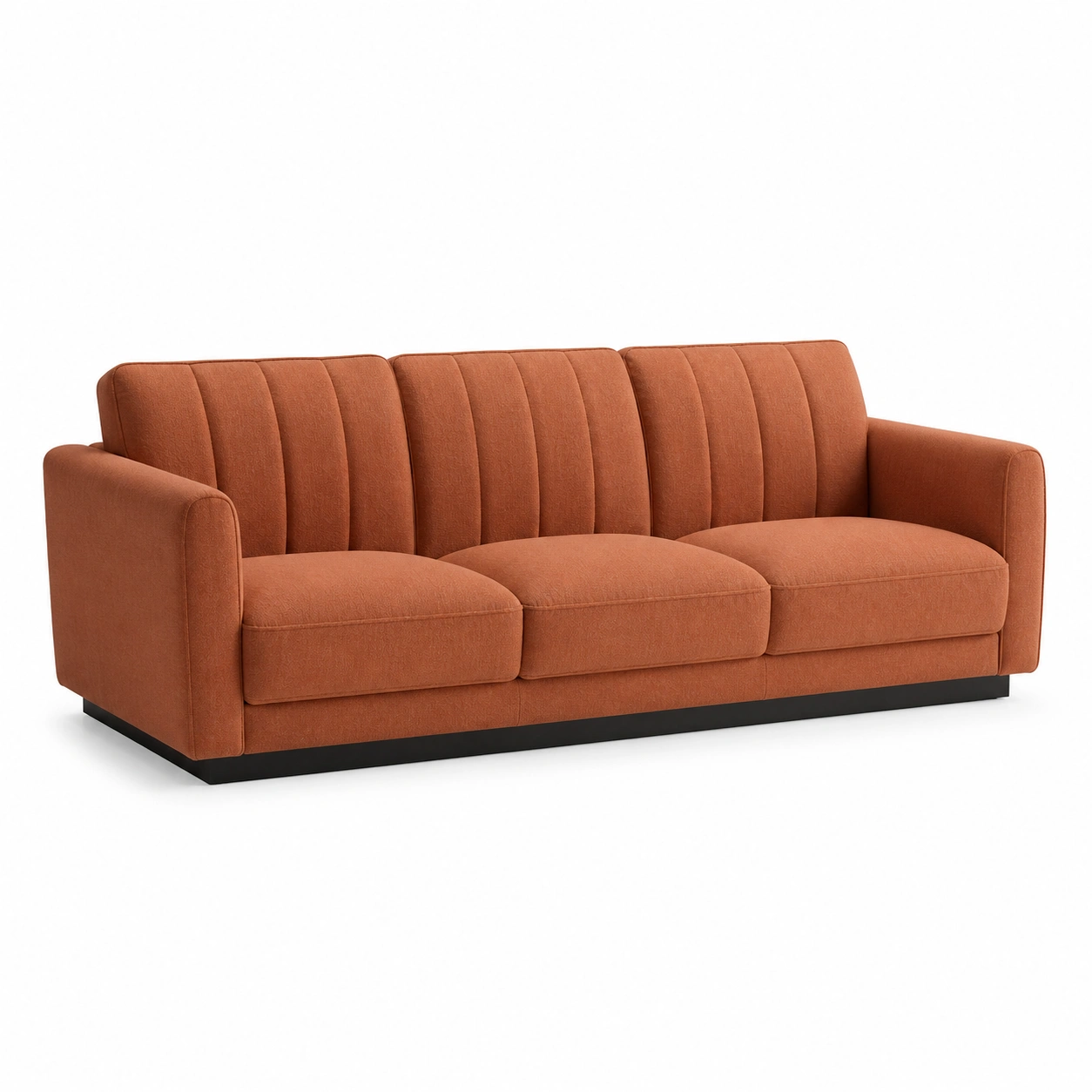 Sofa - NESTOLORA