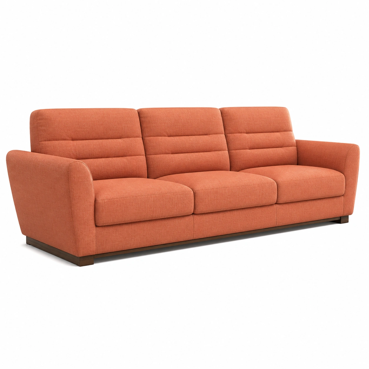 Sofa - NESTOLORA