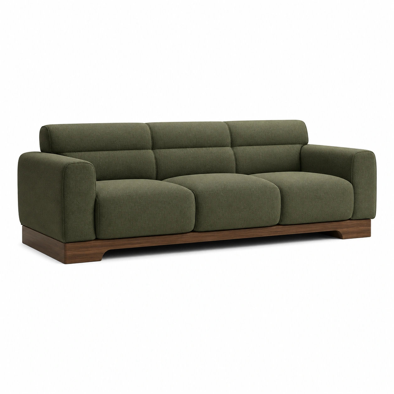 Sofa - NESTOLORA