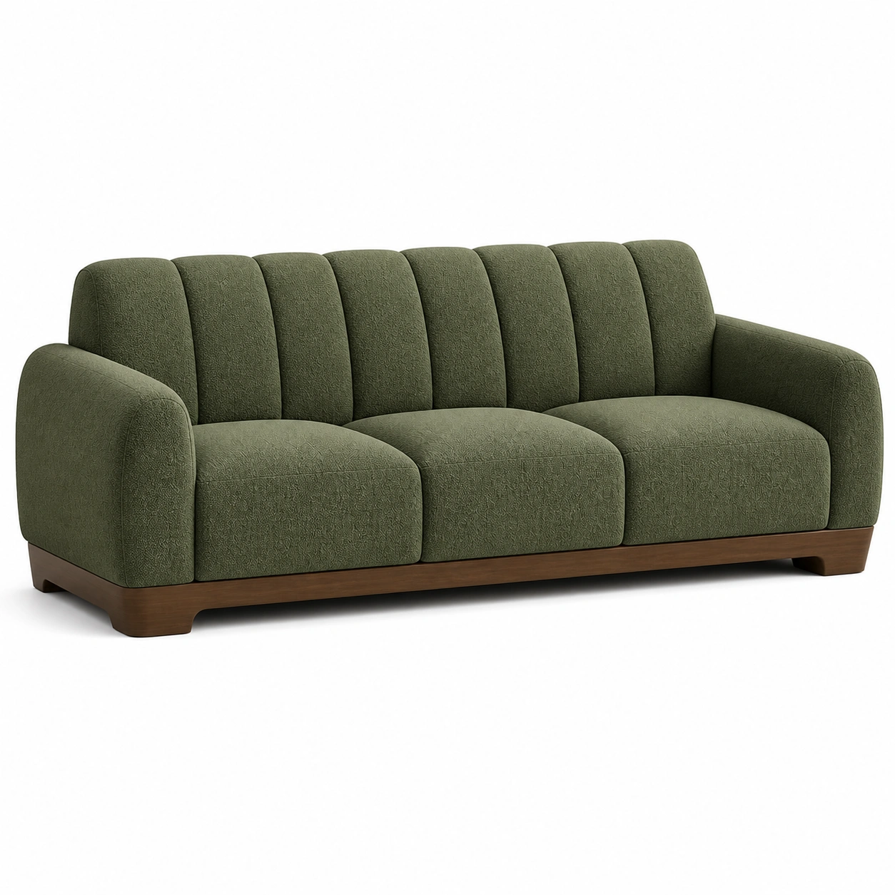 Sofa - NESTOLORA