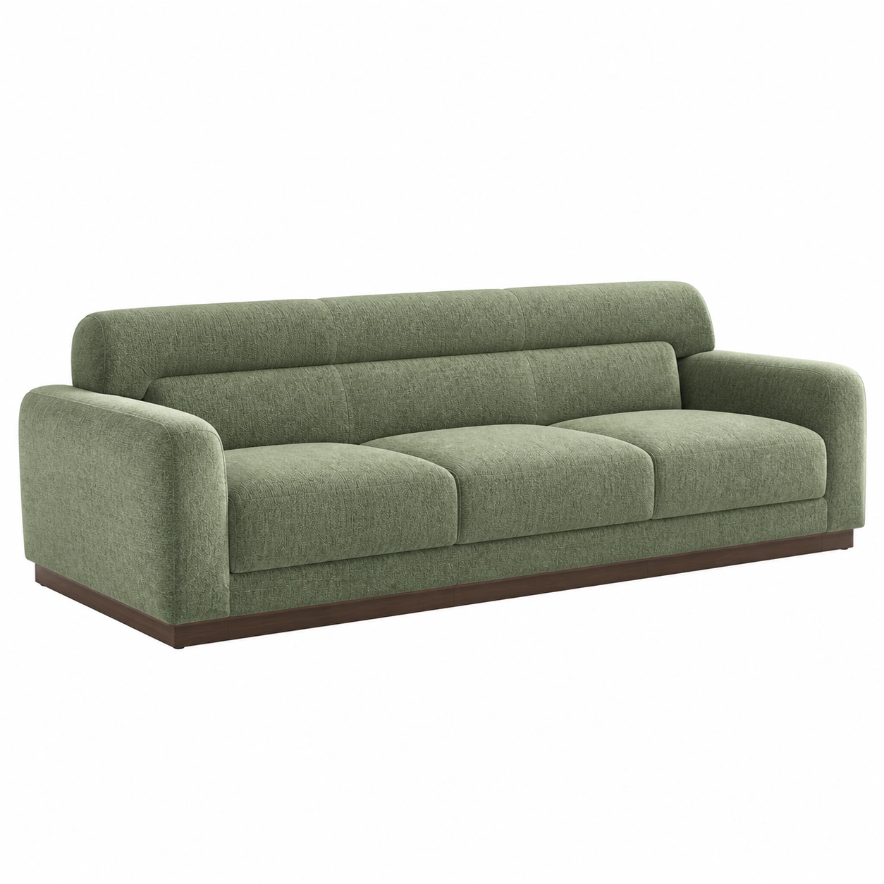 Sofa - NESTOLORA