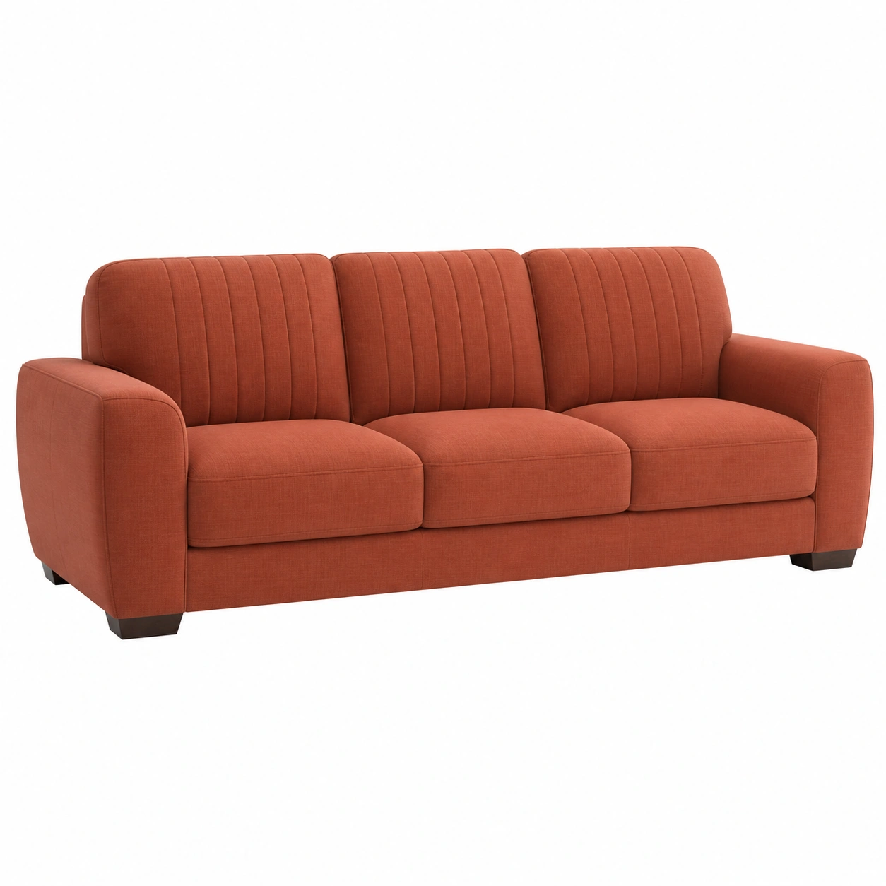 Sofa - NESTOLORA