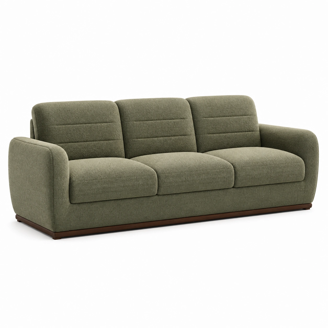 Sofa - NESTOLORA
