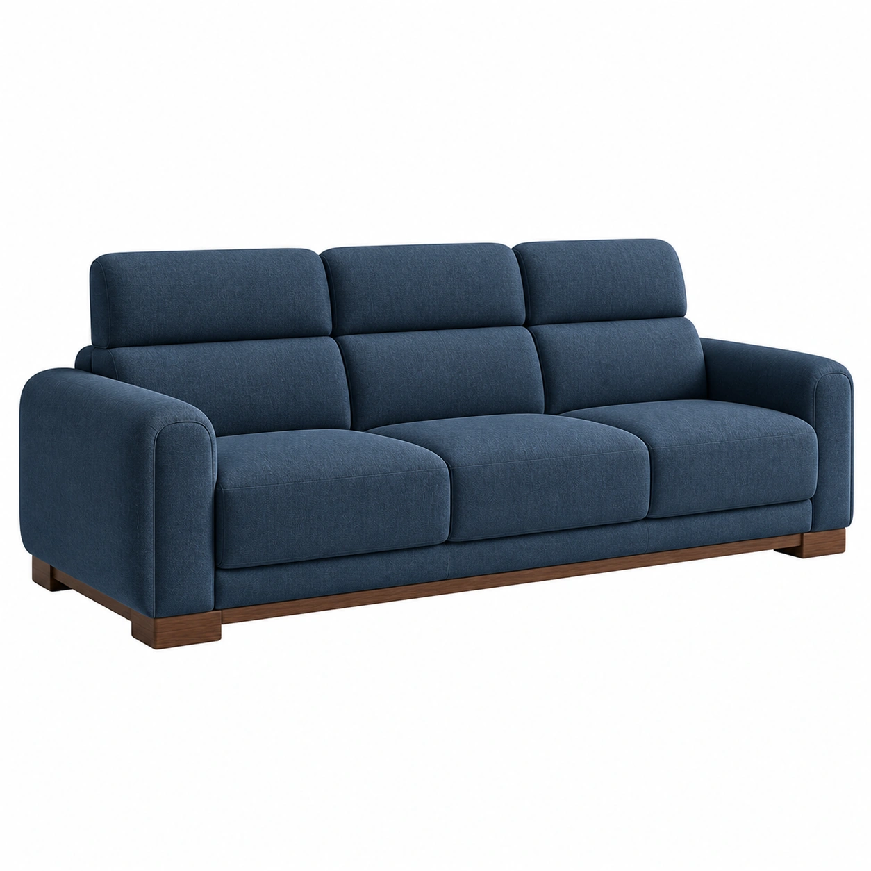 Sofa - NESTOLORA