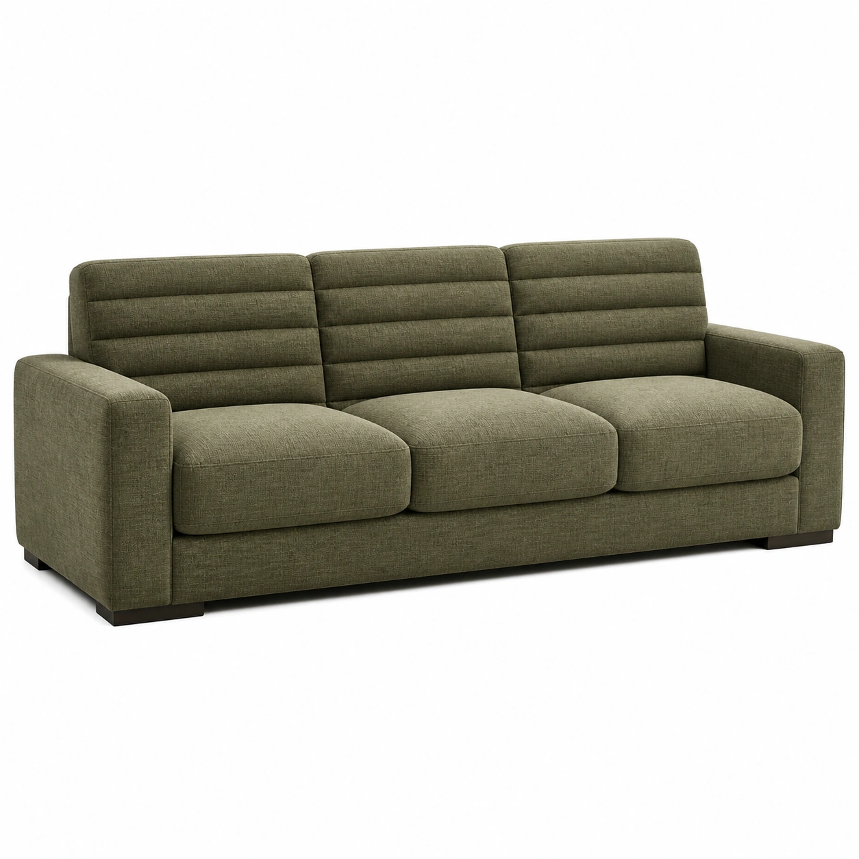 Sofa - NESTOLORA