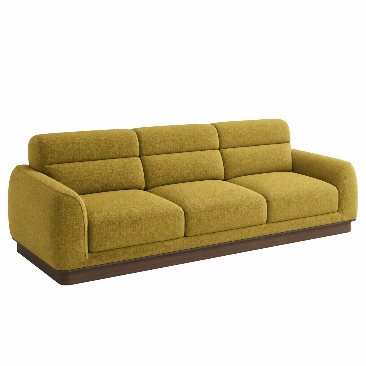 Sofa - NESTOLORA