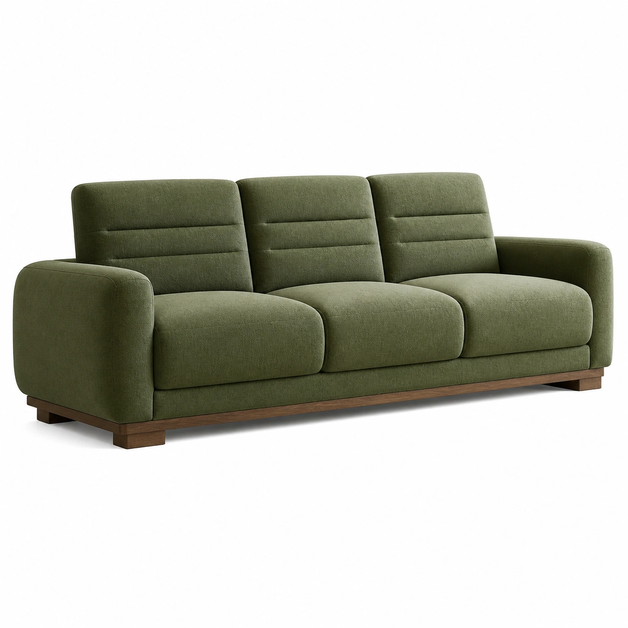 Sofa - NESTOLORA