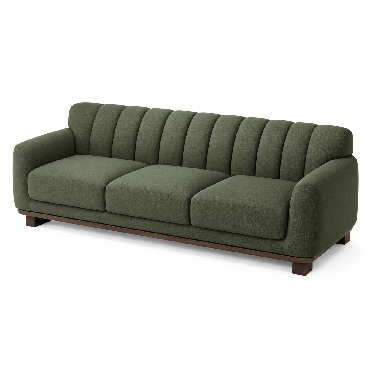 Sofa - NESTOLORA