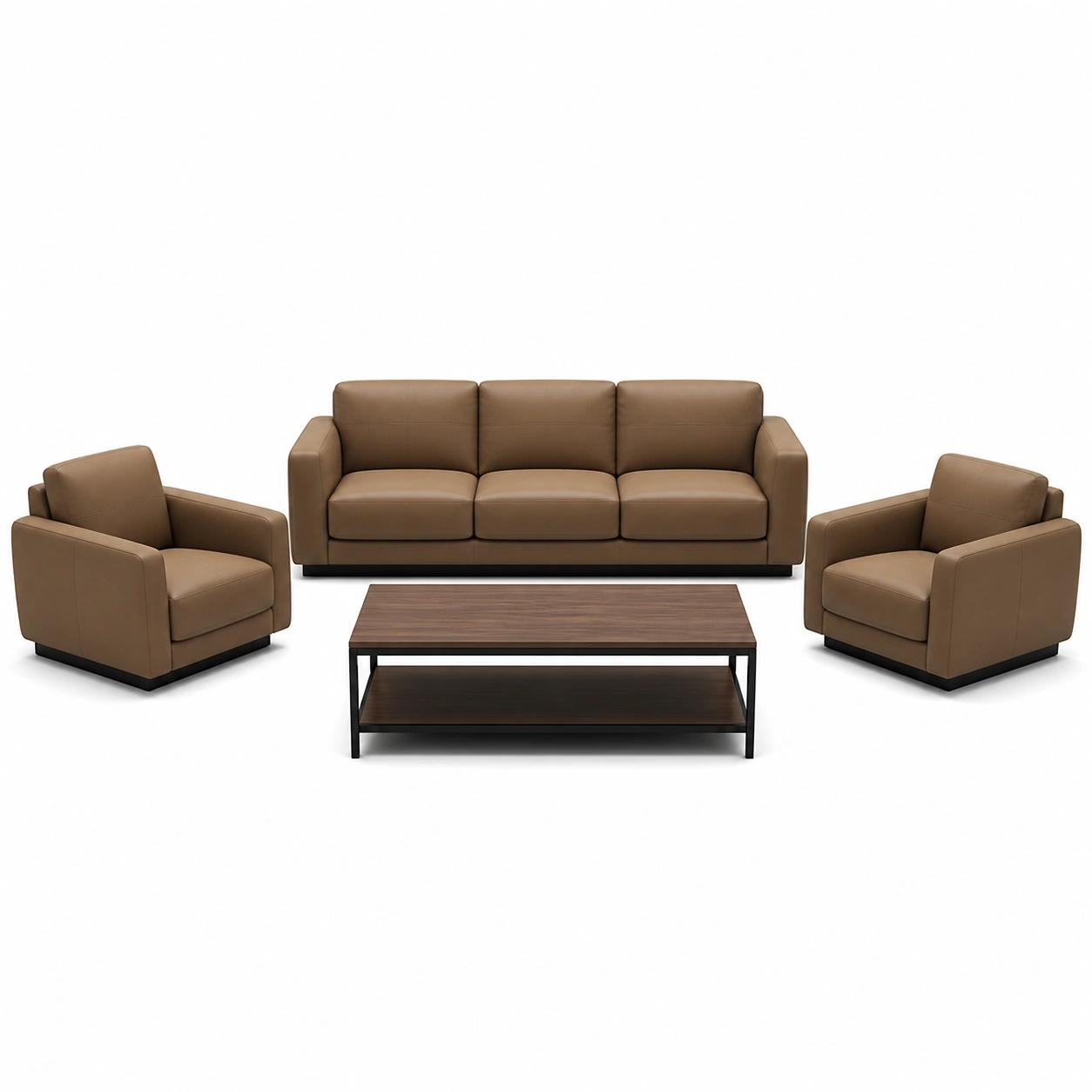 Sofaset - NESTOLORA
