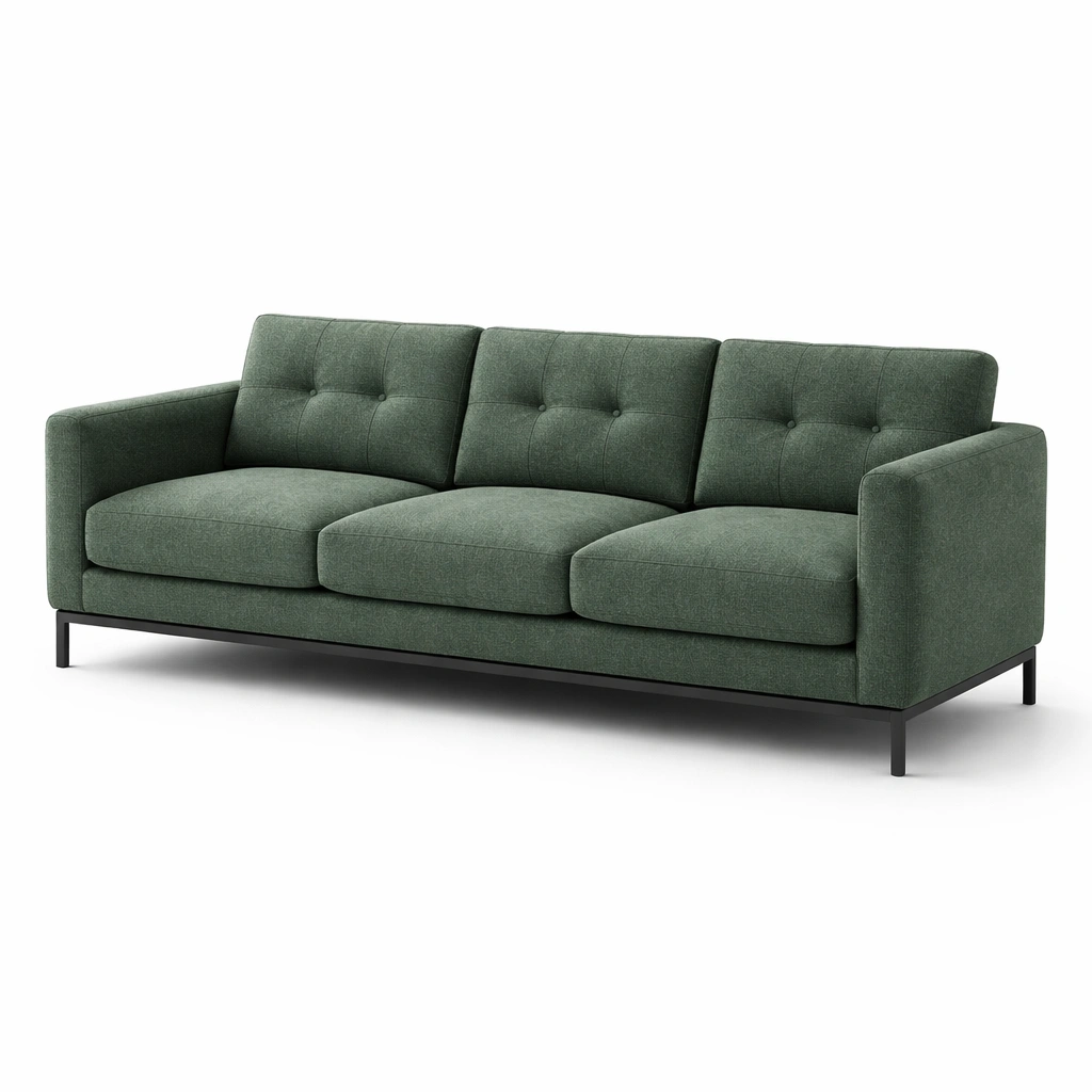 Sofa - DECOREVORA